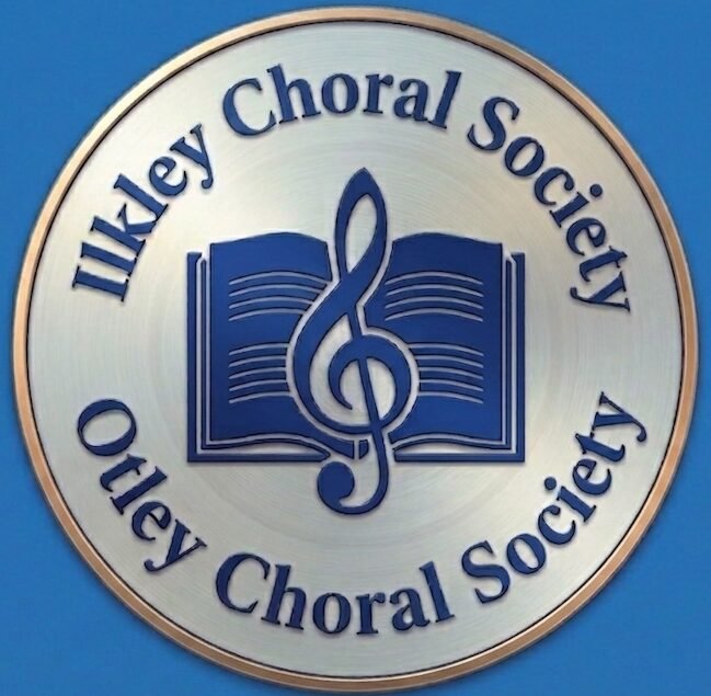 Ilkley Choral Society